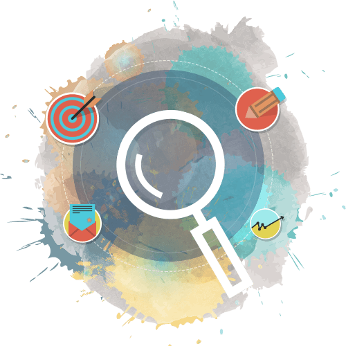 Magnify banner 3330bc616f8edde977a3b6e15084318c724419d792385466b38d83fe5d678fa4