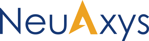 NeuAxys logo